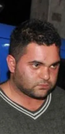 Özgecan'ın katillerine yapılan silahlı saldırı davasında karar verildi - Yaşam Haberleri