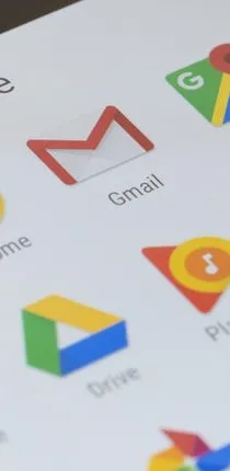 Google'dan mobilde yeni takip özelliği - Teknoloji Haberleri
